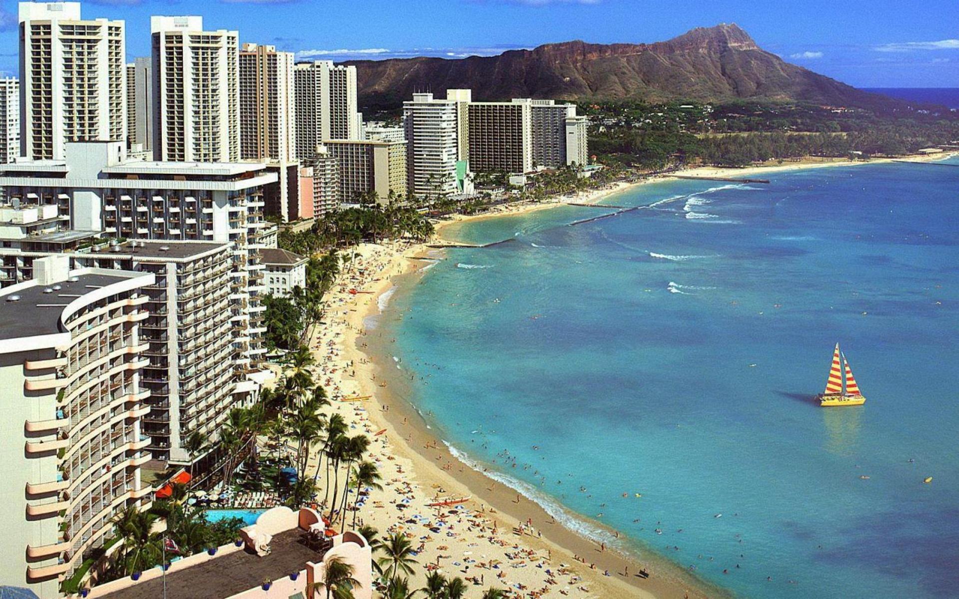 Diamond Head View Condo, Steps To Beach & Free Parking! Honolulu Exterior photo