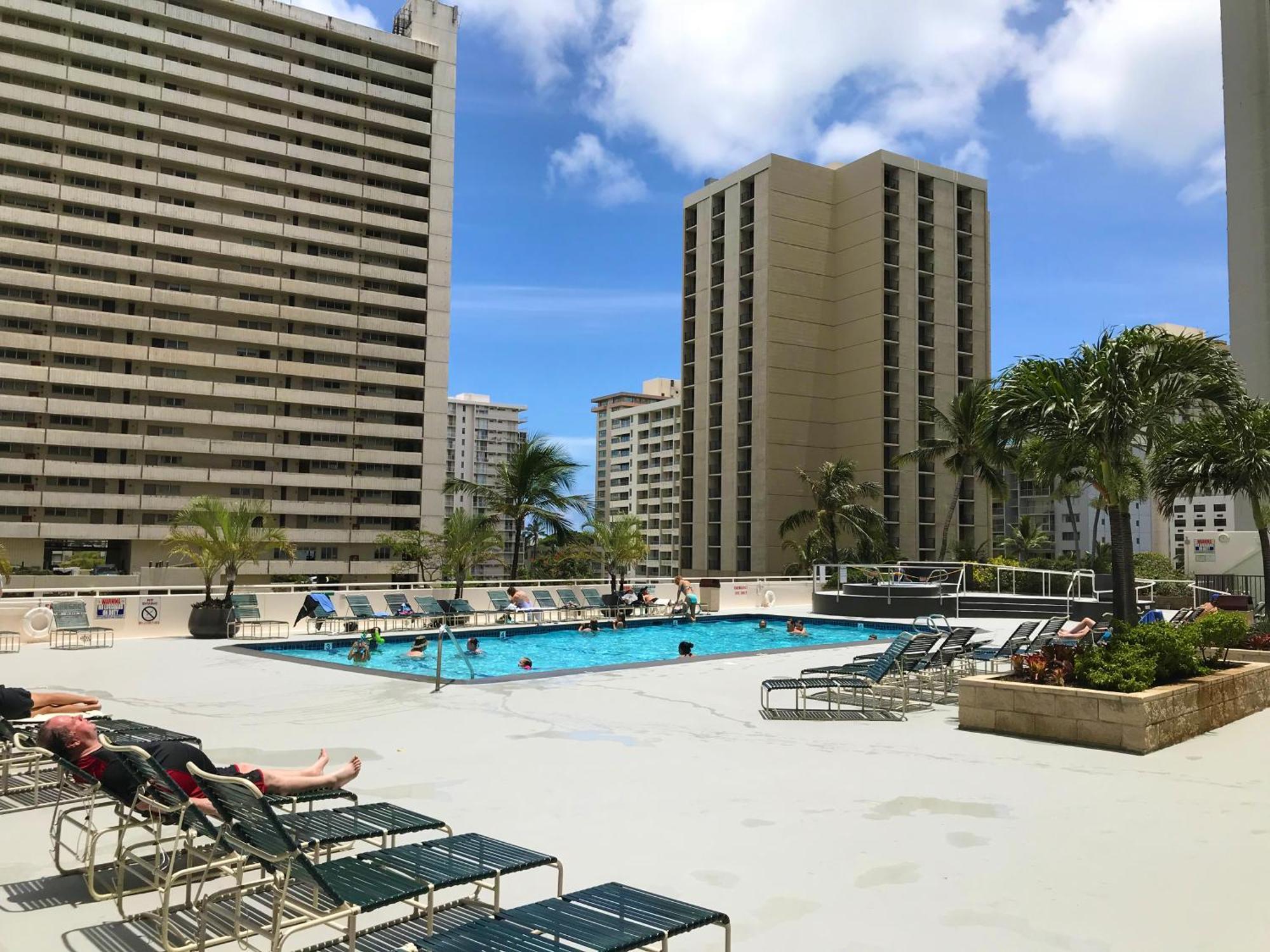 Diamond Head View Condo, Steps To Beach & Free Parking! Honolulu Exterior photo