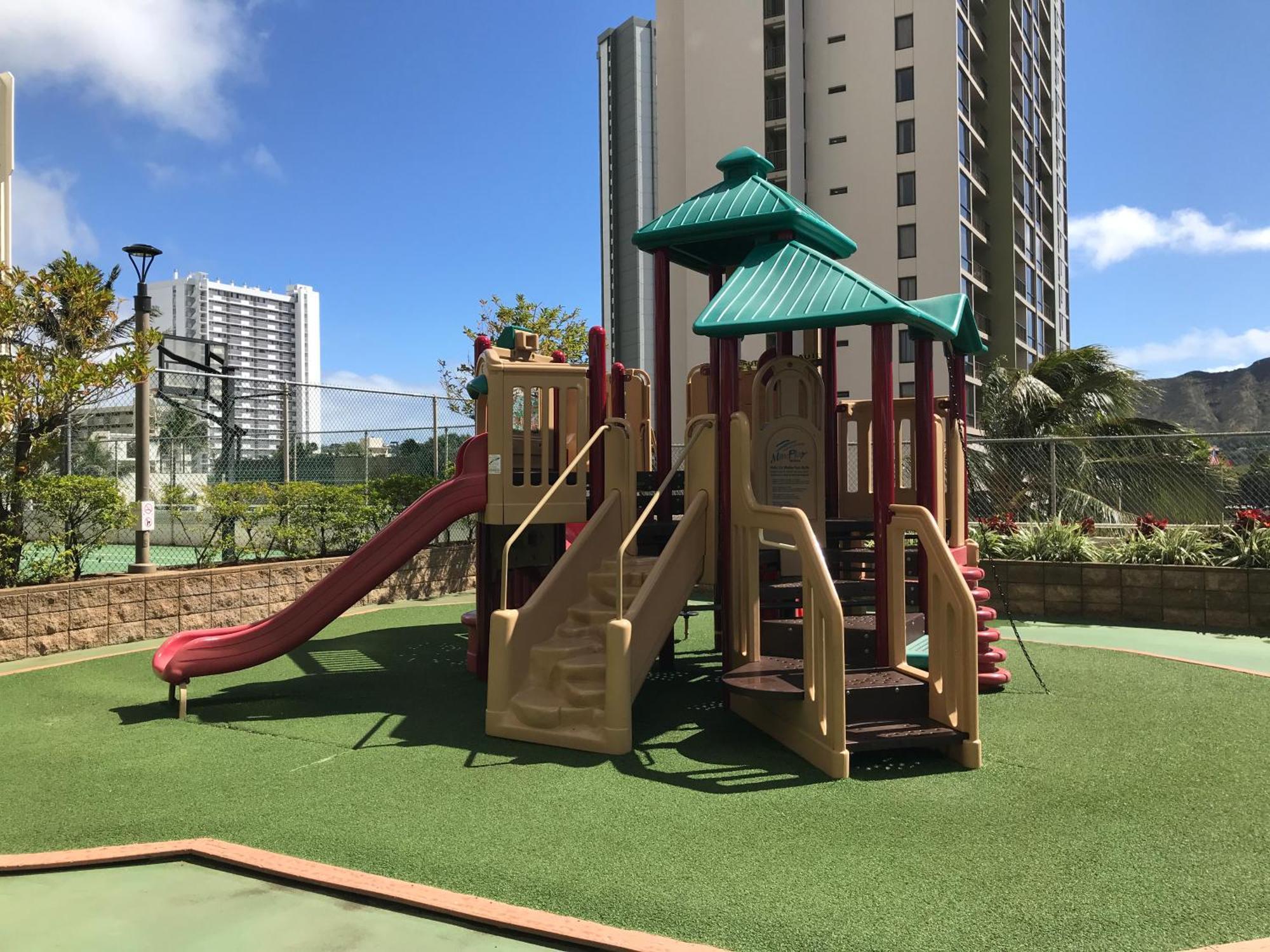 Diamond Head View Condo, Steps To Beach & Free Parking! Honolulu Exterior photo